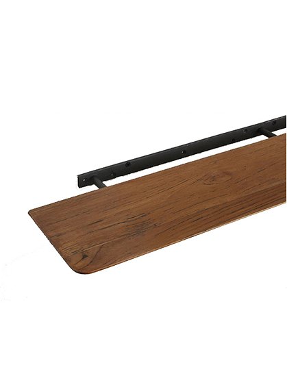 Wandregal Craftsman &#9733; Kundenbewertung "Sehr gut" &#9733; 10&euro; Rabatt für Neukunden &#9733; Schnell verschickt &#9733; Jetzt günstig kaufen bei car-Moebel.de