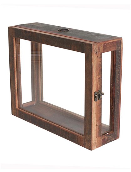 Vitrine Factory &#9733; Kundenbewertung "Sehr gut" &#9733; 10&euro; Rabatt für Neukunden &#9733; Schnell verschickt &#9733; Jetzt günstig kaufen bei car-Moebel.de