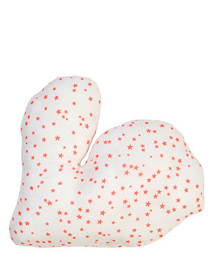 Kissen Schwan von Mimi Lou &#9733; Kundenbewertung "Sehr gut" &#9733; 10&euro; Rabatt für Neukunden &#9733; Schnell verschickt &#9733; Jetzt günstig kaufen bei car-Moebel.de