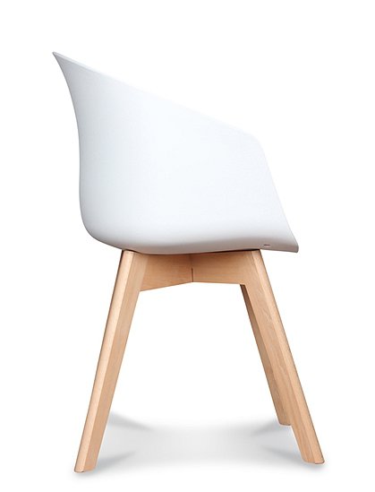 Loungestuhl Scandinave &#9733; Kundenbewertung "Sehr gut" &#9733; 10&euro; Rabatt für Neukunden &#9733; Schnell verschickt &#9733; Jetzt günstig kaufen bei car-Moebel.de