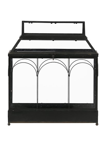 Gewächshaus von de Eekhoorn &#9733; Kundenbewertung "Sehr gut" &#9733; 10&euro; Rabatt für Neukunden &#9733; Schnell verschickt &#9733; Jetzt günstig kaufen bei car-Moebel.de