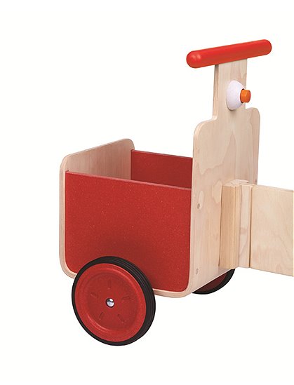 Rutscher mit Lieferkorb &#9733; Kundenbewertung "Sehr gut" &#9733; 10&euro; Rabatt für Neukunden &#9733; Schnell verschickt &#9733; Jetzt günstig kaufen bei car-Moebel.de