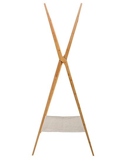 Garderobe Garment Rack von Bloomingville #haken#Flurmöbel #haken#Neuheiten #haken#Top Preise #haken#schnell geliefert #haken#10&euro; auf Newsletter-Neuanmeldung #haken#jetzt online