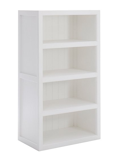 Regal aus Kiefer, massiv in 2 Größen &#9733; Kundenbewertung "Sehr gut" &#9733; 10&euro; Rabatt für Neukunden &#9733; Schnell verschickt &#9733; Günstig bei car-Moebel.de
