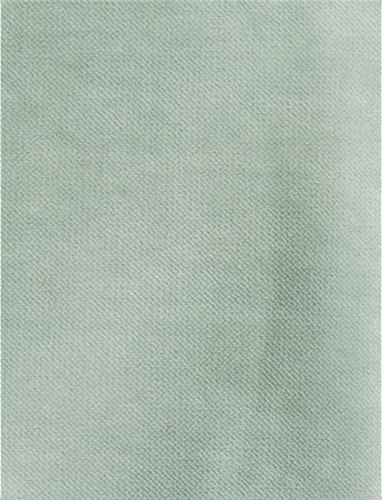 Sofa 3 sitzig, Samt von de EEKHOORN &#9733; Kundenbewertung "Sehr gut" &#9733; 10&euro; Rabatt für Neukunden &#9733; Schnell verschickt &#9733; Günstig bei car-Moebel.de