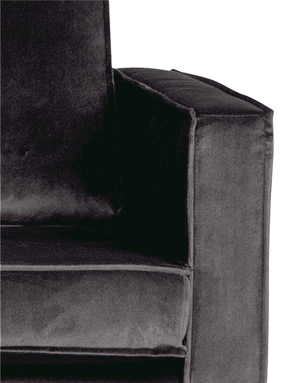 Daybed Rodeo von de EEKHOORN &#9733; Kundenbewertung "Sehr gut" &#9733; 10&euro; Rabatt für Neukunden &#9733; Schnell verschickt &#9733; Günstig bei car-Moebel.de