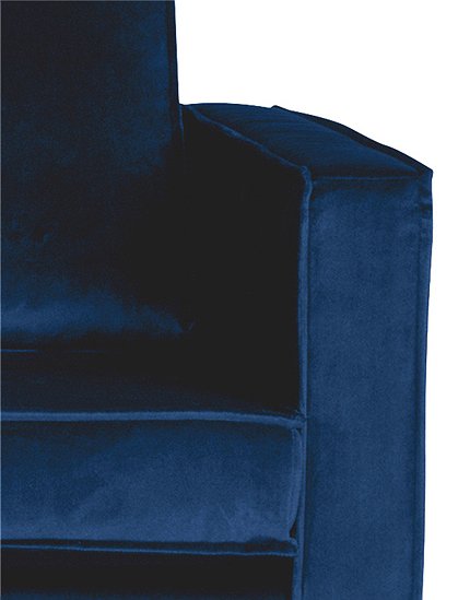 Daybed Rodeo von de EEKHOORN &#9733; Kundenbewertung "Sehr gut" &#9733; 10&euro; Rabatt für Neukunden &#9733; Schnell verschickt &#9733; Günstig bei car-Moebel.de