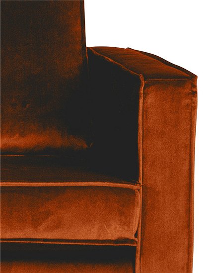 Daybed Rodeo von de EEKHOORN &#9733; Kundenbewertung "Sehr gut" &#9733; 10&euro; Rabatt für Neukunden &#9733; Schnell verschickt &#9733; Günstig bei car-Moebel.de