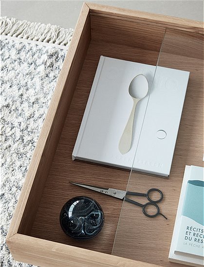 Couchtisch mit Glas &#9733; Kundenbewertung "Sehr gut" &#9733; 10&euro; Rabatt für Neukunden &#9733; Schnell verschickt &#9733; Jetzt günstig kaufen bei car-Moebel.de