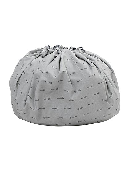 Aufbewahrungsmatte von Bloomingville &#9733; Kundenbewertung "Sehr gut" &#9733; 10&euro; Rabatt für Neukunden &#9733; Schnell verschickt &#9733; Günstig bei car-Moebel.de