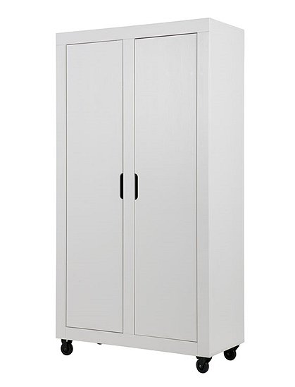 Schrank Elon von de Eekhoorn &#9733; Kundenbewertung "Sehr gut" &#9733; 10&euro; Rabatt für Neukunden &#9733; Schnell verschickt &#9733; Günstig bei car-Moebel.de