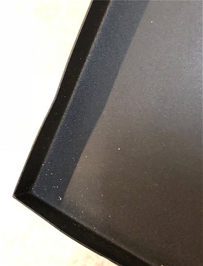 Servierwagen,Metall Nr:0081 2