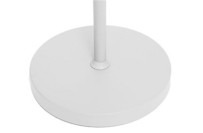 Stehlampe Studio  &#9733; Kundenbewertung "Sehr gut" &#9733; 10&euro; Rabatt für Neukunden &#9733; Schnell verschickt &#9733; Jetzt günstig kaufen bei car-Moebel.de