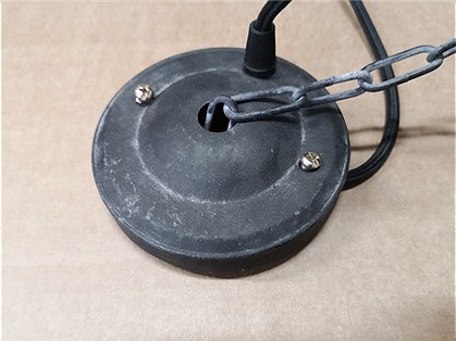 Orientalische Hängeleuchte &#9733; Kundenbewertung "Sehr gut" &#9733; 10&euro; Rabatt für Neukunden &#9733; Schnell verschickt &#9733; Jetzt günstig kaufen bei car-Moebel.de