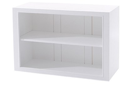 Büroschrank &#9733; Kundenbewertung "Sehr gut" &#9733; 10&euro; Rabatt für Neukunden &#9733; Schnell verschickt &#9733; Jetzt günstig kaufen bei car-Moebel.de