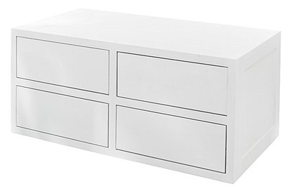 Kleiderschrank Buche &#9733; Kundenbewertung "Sehr gut" &#9733; 10&euro; Rabatt für Neukunden &#9733; Schnell verschickt &#9733; Jetzt günstig kaufen bei car-Moebel.de