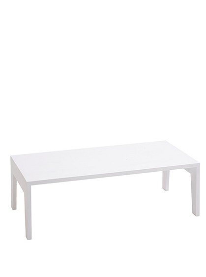 Sideboard grau &#9733; Kundenbewertung "Sehr gut" &#9733; 10&euro; Rabatt für Neukunden &#9733; Schnell verschickt &#9733; Jetzt günstig kaufen bei car-Moebel.de