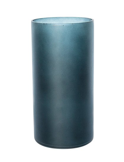 Glasvase von UNC &#9733; Kundenbewertung "Sehr gut" &#9733; 10&euro; Rabatt für Neukunden &#9733; Schnell verschickt &#9733; Jetzt günstig kaufen bei car-Moebel.de