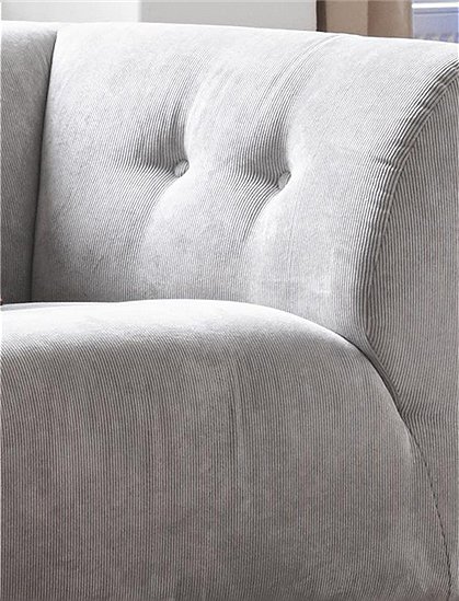 Couch Vint von HKliving &#9733; Kundenbewertung "Sehr gut" &#9733; 10&euro; Rabatt für Neukunden &#9733; Schnell verschickt &#9733; Jetzt günstig kaufen bei car-Moebel.de