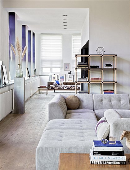Couch Vint von HKliving &#9733; Kundenbewertung "Sehr gut" &#9733; 10&euro; Rabatt für Neukunden &#9733; Schnell verschickt &#9733; Jetzt günstig kaufen bei car-Moebel.de