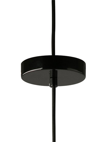 Hängeleuchte Weidengeflecht von HKliving &#9733; Kundenbewertung "Sehr gut" &#9733; 10&euro; Rabatt für Neukunden &#9733; Schnell verschickt &#9733; Günstig bei car-Moebel.de