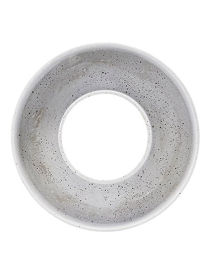 Kerzenständer Ring von house doctor &#9733; Kundenbewertung "Sehr gut" &#9733; 10&euro; Neukundenrabatt &#9733; Schnell verschickt &#9733; Günstig bei car-Moebel.de