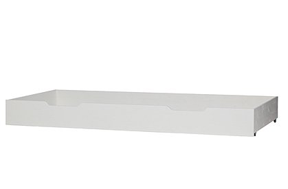 Bettsofa von de EEKHOORN &#9733; Kundenbewertung "Sehr gut" &#9733; 10&euro; Rabatt für Neukunden &#9733; Schnell verschickt &#9733; Günstig bei car-Moebel.de