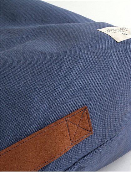 Sitzsack Oasis von Nobodinoz &#9733; Kundenbewertung "Sehr gut" &#9733; 10&euro; Rabatt für Neukunden &#9733; Schnell verschickt &#9733; Günstig bei car-Moebel.de