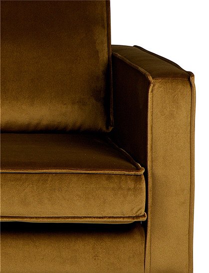 Daybed Rodeo von de EEKHOORN &#9733; Kundenbewertung "Sehr gut" &#9733; 10&euro; Rabatt für Neukunden &#9733; Schnell verschickt &#9733; Günstig bei car-Moebel.de