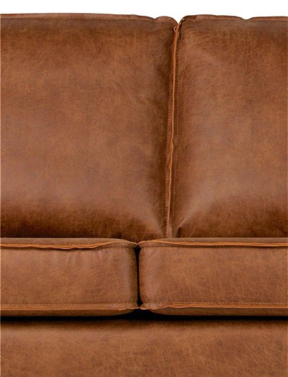 Ledersofa von de EEKHOORN &#9733; Kundenbewertung "Sehr gut" &#9733; 10&euro; Rabatt für Neukunden &#9733; Jetzt günstig kaufen bei car-Moebel.de