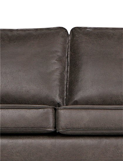Ledersofa von de EEKHOORN &#9733; Kundenbewertung "Sehr gut" &#9733; 10&euro; Rabatt für Neukunden &#9733; Jetzt günstig kaufen bei car-Moebel.de