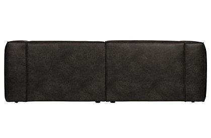 Sofa von de EEKHOORN &#9733; Kundenbewertung "Sehr gut" &#9733; 10&euro; Rabatt für Neukunden &#9733; Jetzt günstig kaufen bei car-Moebel.de