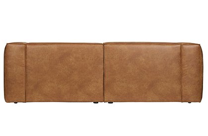 Sofa von de EEKHOORN &#9733; Kundenbewertung "Sehr gut" &#9733; 10&euro; Rabatt für Neukunden &#9733; Jetzt günstig kaufen bei car-Moebel.de