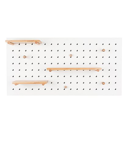 Memoboard aus Metall  &#9733; Kundenbewertung "Sehr gut" &#9733; 10&euro; Rabatt für Neukunden &#9733; Schnell verschickt &#9733; Jetzt günstig kaufen bei car-Moebel.de