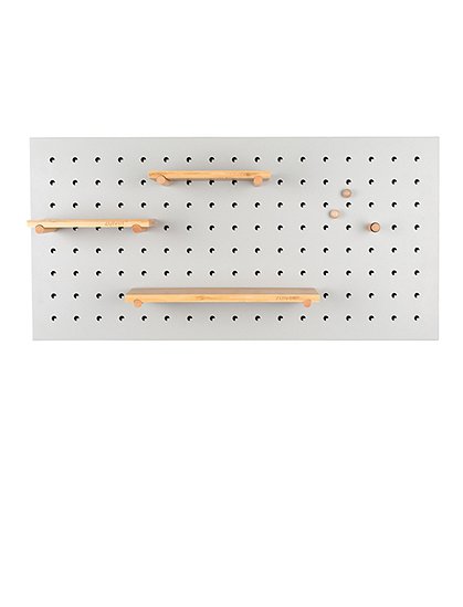 Memoboard aus Metall  &#9733; Kundenbewertung "Sehr gut" &#9733; 10&euro; Rabatt für Neukunden &#9733; Schnell verschickt &#9733; Jetzt günstig kaufen bei car-Moebel.de