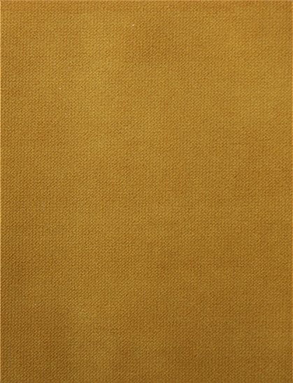 Retro Polsterhocker von HKliving &#9733; Kundenbewertung "Sehr gut" &#9733; 10&euro; Rabatt für Neukunden &#9733; Schnell verschickt &#9733; Jetzt günstig kaufen bei car-Moebel.de
