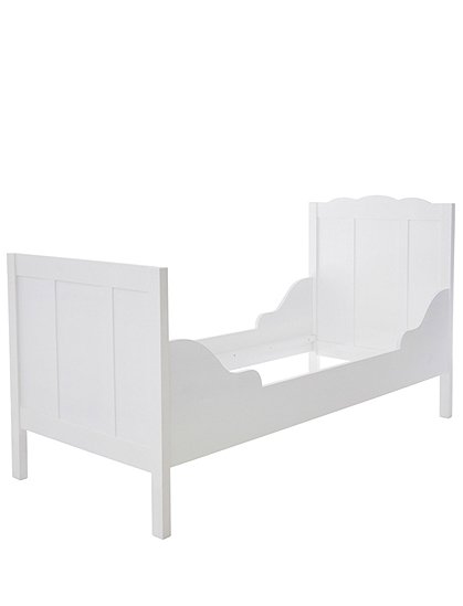 Bauernbett aus Holz&#9733; Kundenbewertung "Sehr gut" &#9733; 10&euro; Rabatt für Neukunden &#9733; Schnell verschickt &#9733; Jetzt günstig kaufen bei car-Moebel.de