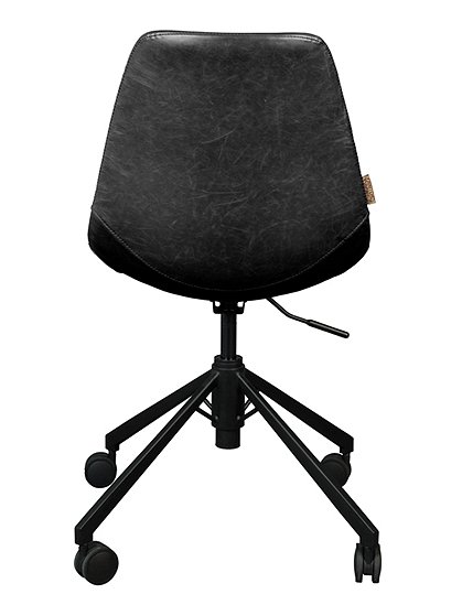 Bürodrehstuhl Kunstleder &#9733; Kundenbewertung "Sehr gut" &#9733; 10&euro; Rabatt für Neukunden &#9733; Schnell verschickt &#9733; Jetzt günstig kaufen bei car-Moebel.de