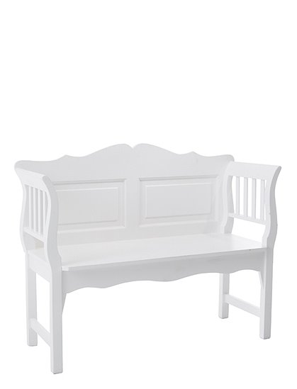 Bank aus Kiefernholz &#9733; Kundenbewertung "Sehr gut" &#9733; 10&euro; Rabatt für Neukunden &#9733; Schnell verschickt &#9733; Jetzt günstig kaufen bei car-Moebel.de
