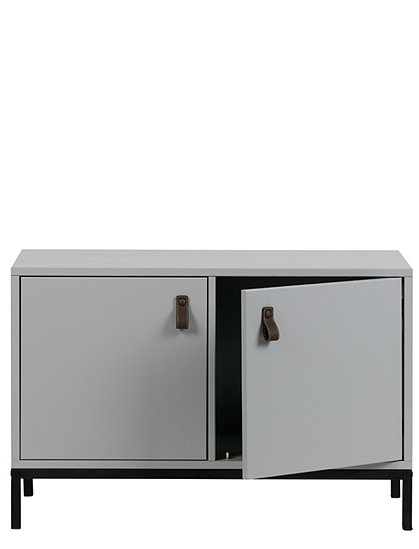 Regalmodul von de Eekhoorn &#9733; Kundenbewertung "Sehr gut" &#9733; 10&euro; Rabatt für Neukunden &#9733; Jetzt günstig kaufen bei car-Moebel.de