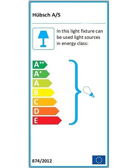 Hängeleuchte aus Glas und Messing von HÜBSCH Interior #haken#Lampen #haken#Neuheiten #haken#Top Preise #haken#schnell geliefert #haken#10&euro; auf Newsletter-Neuanmeldung