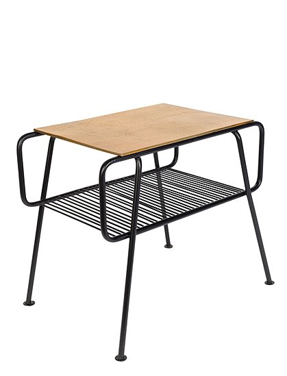 Beistelltisch Messing &#9733; Kundenbewertung "Sehr gut" &#9733; 10&euro; Rabatt für Neukunden &#9733; Schnell verschickt &#9733; Jetzt günstig kaufen bei car-Moebel.de