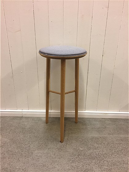 Barhocker Nr:235 3