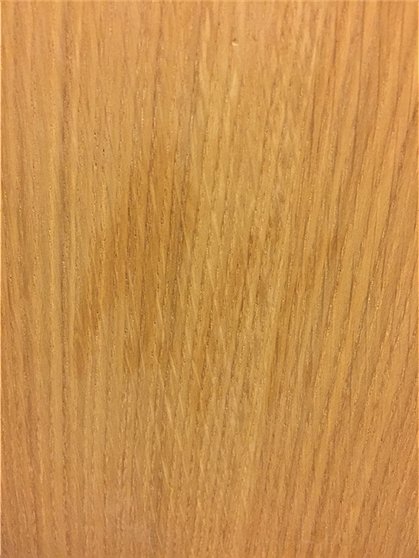 Esstisch Eichenholz Nr:231 3