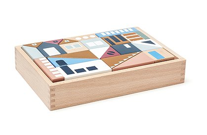 Holzklötze für Kinder &#9733; Kundenbewertung "Sehr gut" &#9733; 10&euro; Rabatt für Neukunden &#9733; Schnell verschickt &#9733; Jetzt günstig kaufen bei car-Moebel.de