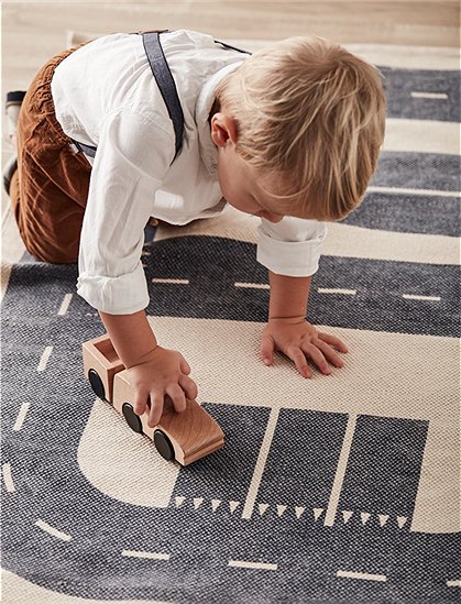 Holzautos für Kinder &#9733; Kundenbewertung "Sehr gut" &#9733; 10&euro; Rabatt für Neukunden &#9733; Schnell verschickt &#9733; Jetzt günstig kaufen bei car-Moebel.de