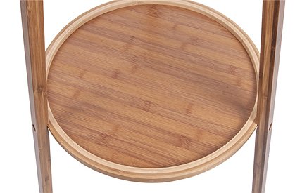 Garderobenständer aus Holz &#9733; Kundenbewertung "Sehr gut" &#9733; 10&euro; Rabatt für Neukunden &#9733; Schnell verschickt &#9733; Jetzt günstig kaufen bei car-Moebel.de