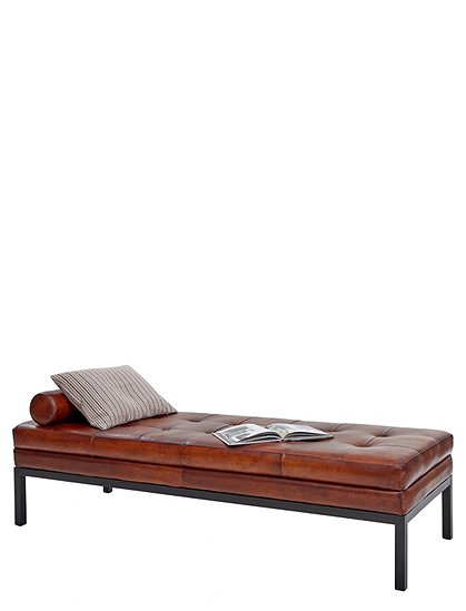 Daybed &#9733; Kundenbewertung "Sehr gut" &#9733; 10&euro; Rabatt für Neukunden &#9733; Schnell verschickt &#9733; Jetzt günstig kaufen bei car-Moebel.de