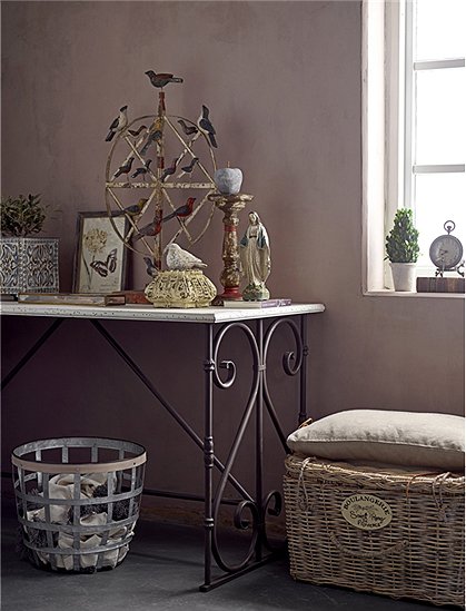 Esstisch von Bloomingville &#9733; Kundenbewertung "Sehr gut" &#9733; 10&euro; Rabatt für Neukunden &#9733; Schnell verschickt &#9733; Günstig bei car-Moebel.de