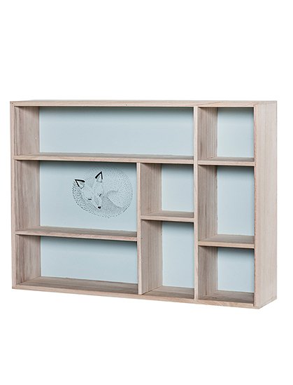 Setzkasten von Bloomingville &#9733; Kundenbewertung "Sehr gut" &#9733; 10&euro; Neukundenrabatt &#9733; Schnell verschickt &#9733; Günstig bei car-Moebel.de